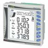 carlo-gavazzi_WM30AV53H Original New Stock 