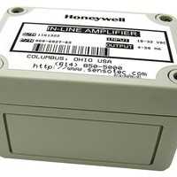 honeywell_060-6827-04 Original New Stock 