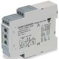 carlo-gavazzi_DMB01DM24 Original New Stock 