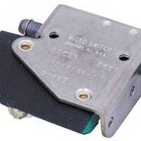 honeywell_22AC1 Original New Stock 