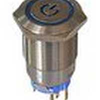 multicomp-pro_MPPK-19M13FQU4SS-ANTN Original New Stock 