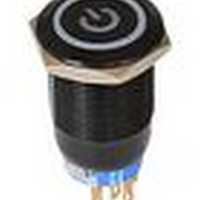 multicomp-pro_MPPK-19M13FQW4AS-ABTN Original New Stock 
