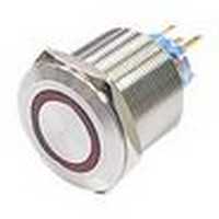 multicomp-pro_MPPK-25Z21FER4SS-ANRN Original New Stock 