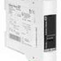 endress-hauser_FTW325-A2B1A Original New Stock 