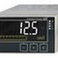 endress-hauser_RIA45-A1A1 Original New Stock 
