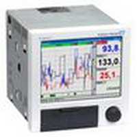 endress-hauser_RSG35-B1A Original New Stock 