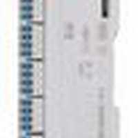 eaton-moeller_XN-322-18PD-P Original New Stock 