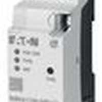 eaton-moeller_EASY-COM-SWD-C1 Original New Stock 
