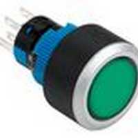 multicomp-pro_MPAB-PB-1056 Original New Stock 