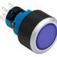 multicomp-pro_MPAB-PB-1066 Original New Stock 