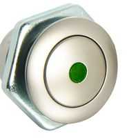 itw-switches_57-112G Original New Stock 