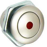 itw-switches_57-112R Original New Stock 