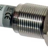 bulgin-limited_MP0045/1D2GN012. Original New Stock 