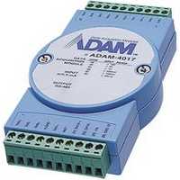 advantech_ADAM-4019+-AE Original New Stock 