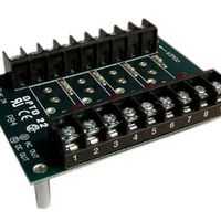 opto-22_PB4 Original New Stock 