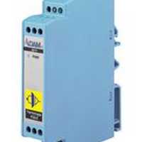 advantech_ADAM-3011-AE Original New Stock 