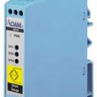 advantech_ADAM-3016-AE Original New Stock 
