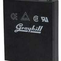 grayhill_70G-OAC5A-L Original New Stock 