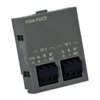 idec_FC6A-PC3 Original New Stock 