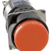 idec_AB6M-M1P-R Original New Stock 