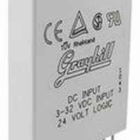 grayhill_70G-IDC5 Original New Stock 