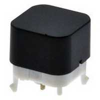 e-switch_PB300STQ. Original New Stock 