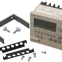 omron-industrial-automation_H5S-WB2 Original New Stock 