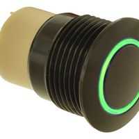 e-switch_PVA6LRE21111. Original New Stock 