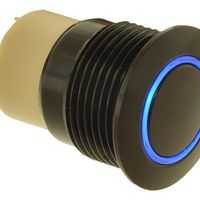 e-switch_PVA6LRE21231. Original New Stock 