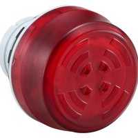 idec_HW1Z-P1F2PQ4R. Original New Stock 