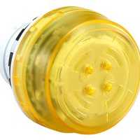 idec_HW1Z-P1F2PQ4Y. Original New Stock 