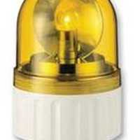 schneider-electric_DEL-XVR08B05 Original New Stock 