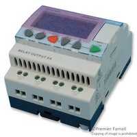 crouzet-automation_88974043 Original New Stock 