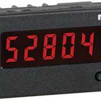 red-lion-controls_CUB4L020 Original New Stock 