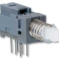 e-switch_PBH2UEENAGX. Original New Stock 