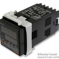 autonics_CT4S-1P4 Original New Stock 