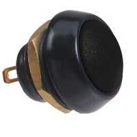 itw-switches_59-111 Original New Stock 