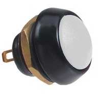 itw-switches_59-114 Original New Stock 