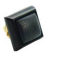 itw-switches_59-211 Original New Stock 