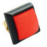 itw-switches_59-212 Original New Stock 