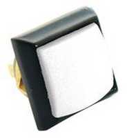 itw-switches_59-214 Original New Stock 