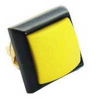 itw-switches_59-215 Original New Stock 