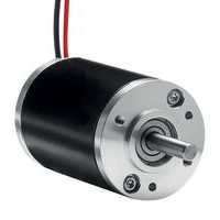 crouzet-motors_89830009 Original New Stock 