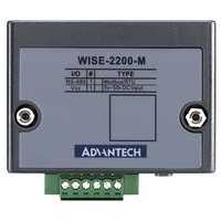 advantech_WISE-2200-MNA Original New Stock 