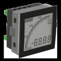 trumeter_APM-PROC-APO Original New Stock 