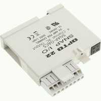 opto-22_SNAP-OAC5 Original New Stock 