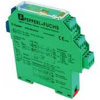 pepperl-fuchs-pa_KFA5-SR2-EX2.W Original New Stock 