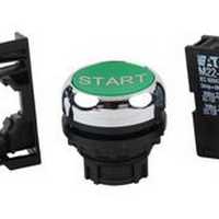 eaton-cutler-hammer_DEL-M22M-D-G-GB1-K10 Original New Stock 