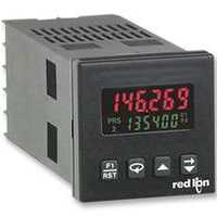 red-lion-controls_C48CS103 Original New Stock 