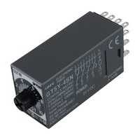 idec_GT5Y-4SN1D24 Original New Stock 